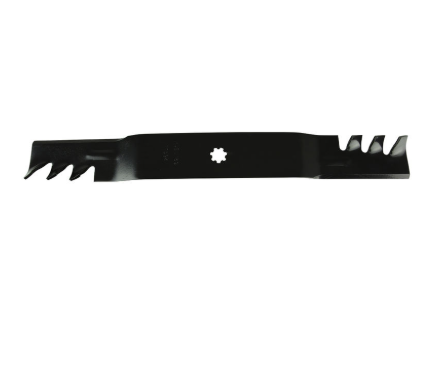 BLR8147 John Deere Copperhead Mulcher Blade