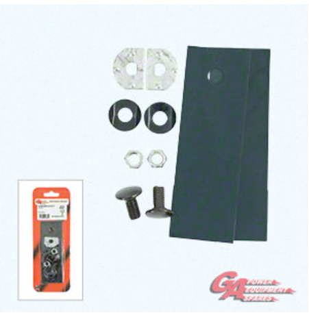 BNC8077 Big Bob 21Inch