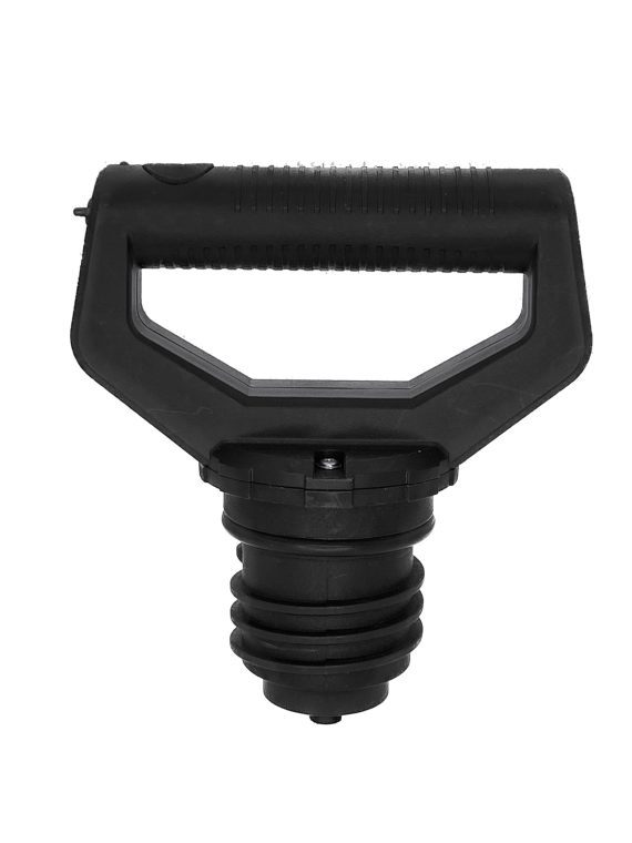 BQ Pump Handle