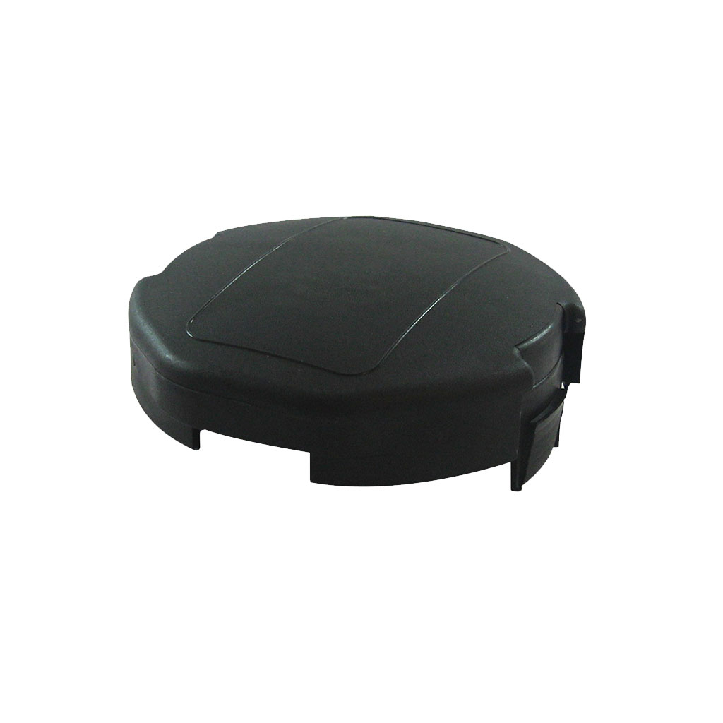 COVER (BLANK) LARGE SUITS BRN6923 BRN6933
