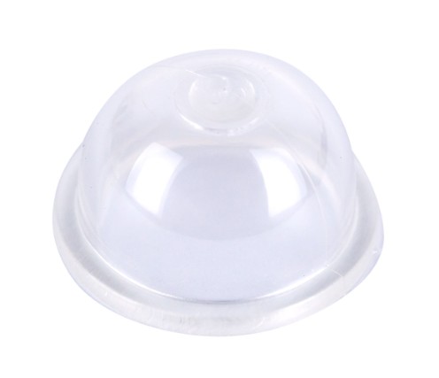 Primer Bulb – Fits Walbro Carburetors (Replaces 188-11-1)