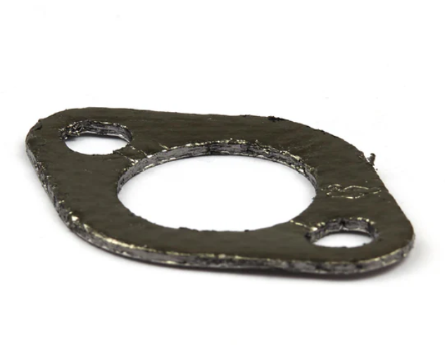 Briggs and Stratton Exhaust Gasket 692237