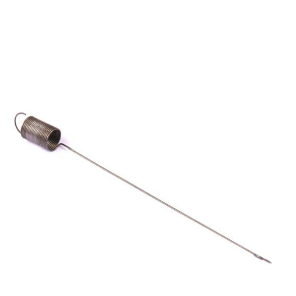 Briggs and Stratton Governor Spring 260711