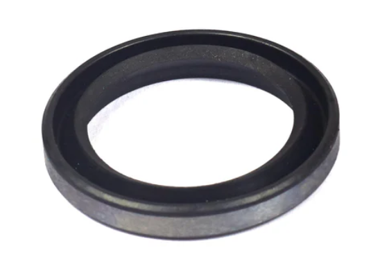 Briggs and Stratton Oil Seal 294606S