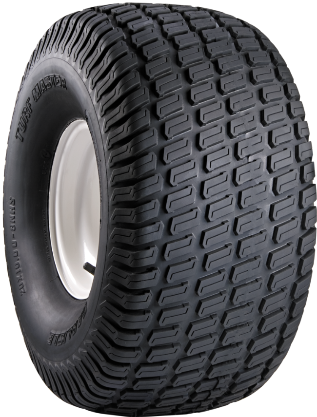 CARLISLE TURF MASTER 20X8.00-10
