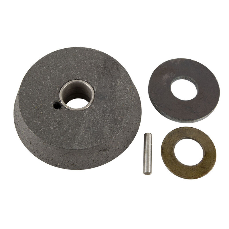 COX CLUTCH DRIVE CONE SINGLE PIN TYPE CHD8546