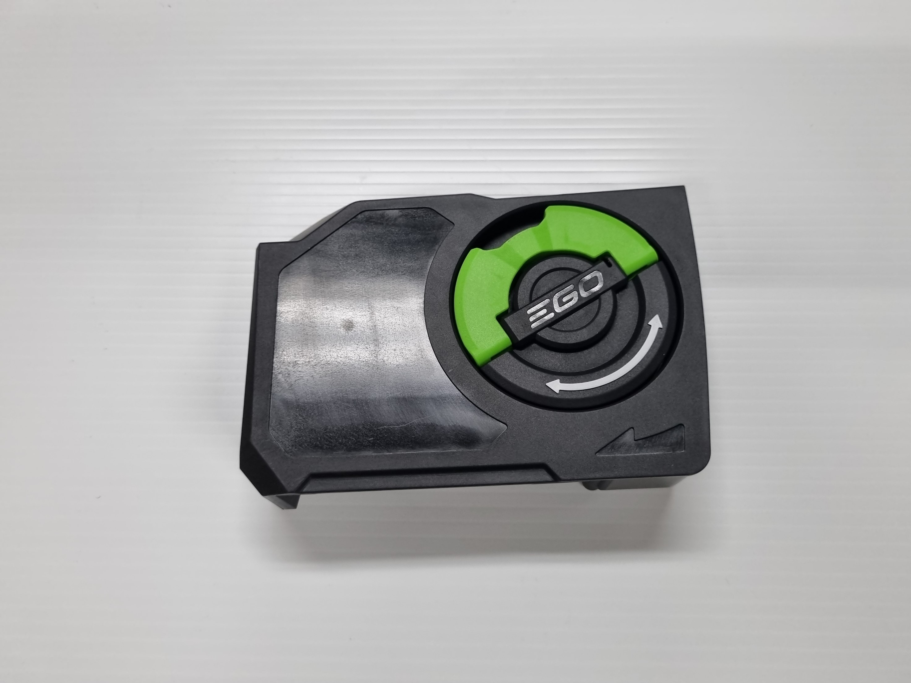 EGO Chainsaw Cover 2828582002 CS1610E