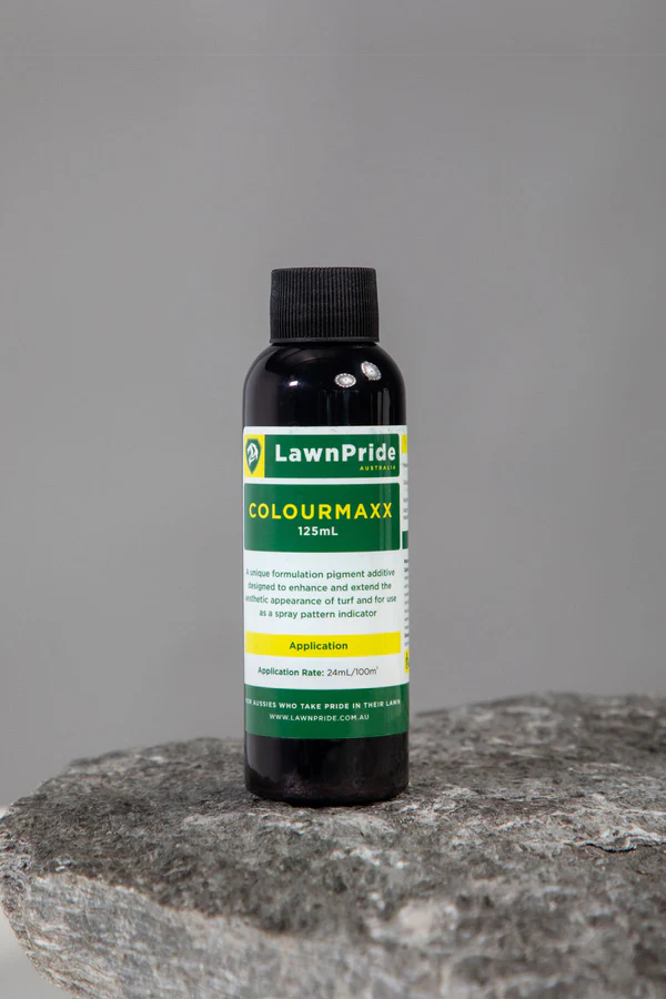 LawnPride Colourmaxx 125mL
