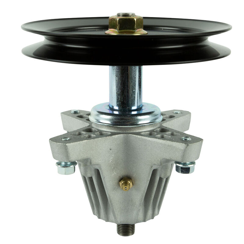 Cub Cadet Masport Rover Spindle Assembly Suits 46 Cut JAS8350 (918-05078A)