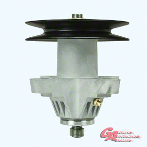 Cub Cadet Massey Ferguson Mtd Troy Bilt Rover Kioti Spindle Assembly 50