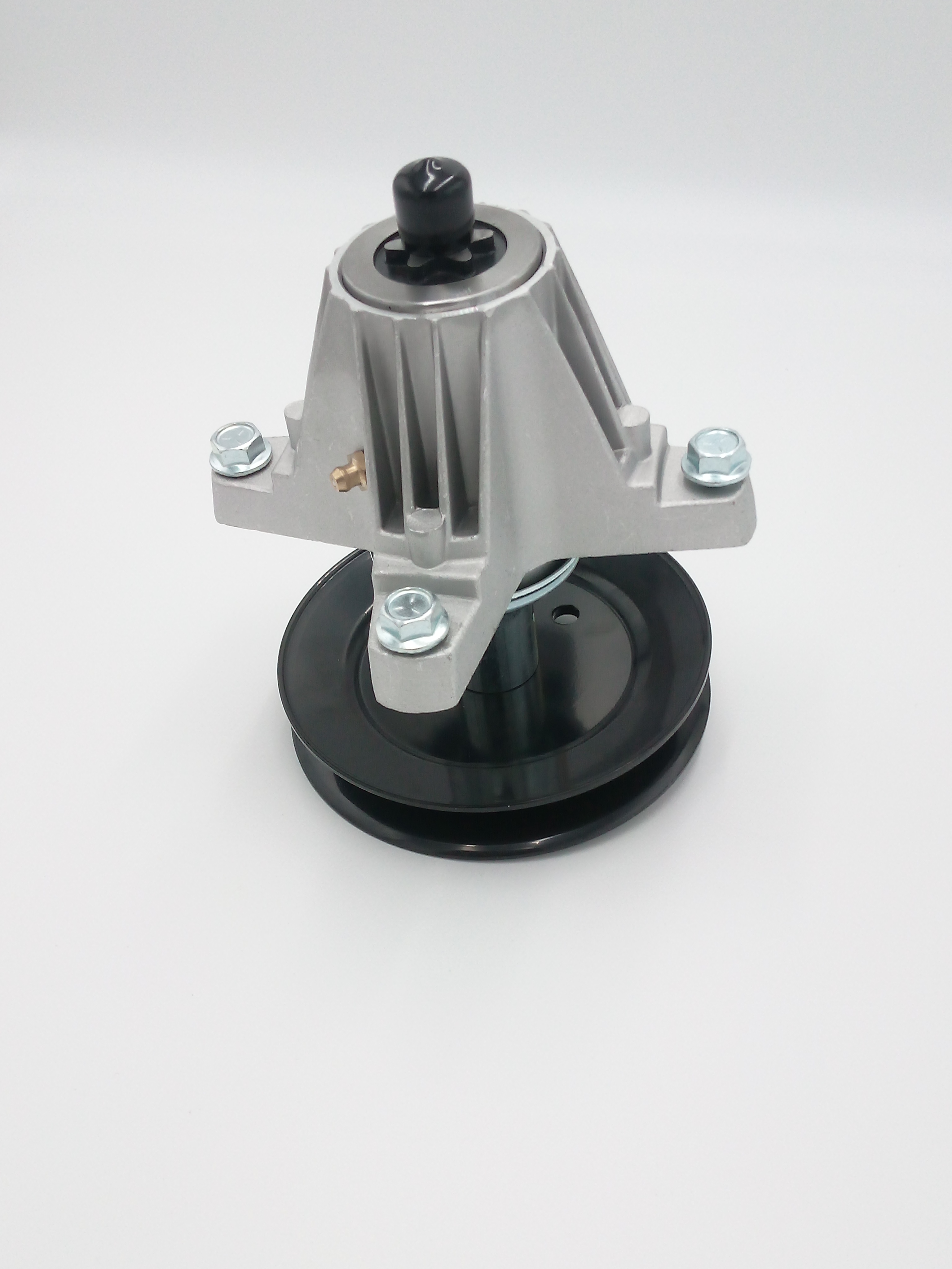 Cub Cadet Massey Ferguson Rover Spindle Assembly SP1010