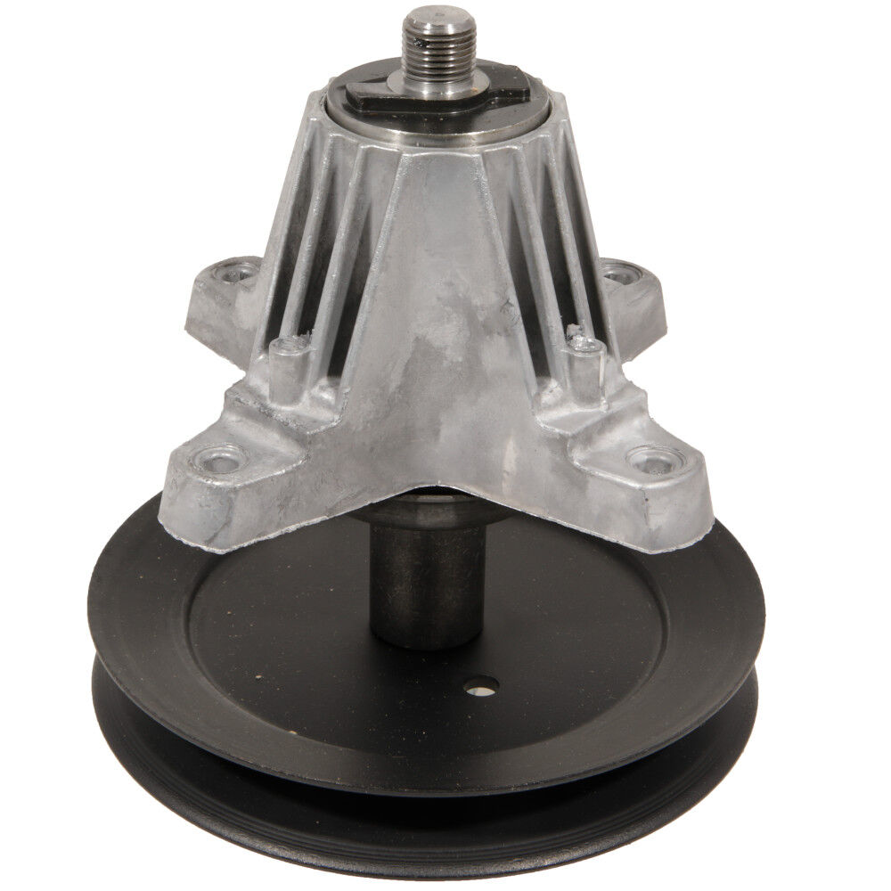 Cub Cadet Spindle Assembly 618P09260