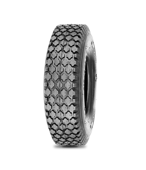 4.10/3.50-6 (4) T/T S-356 DIAMOND DELI