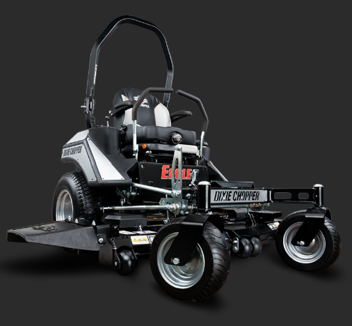 Dixie Chopper Eagle 54 60