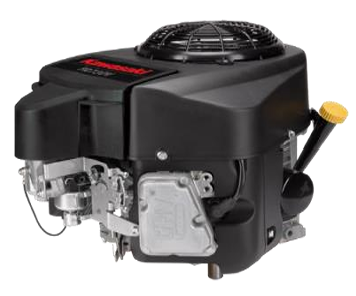 Kawaski Engine 24hp