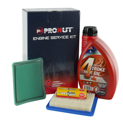 Engine Service Kit B&s 625