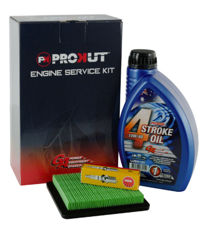 ENGINE SERVICE KIT B&S 625
