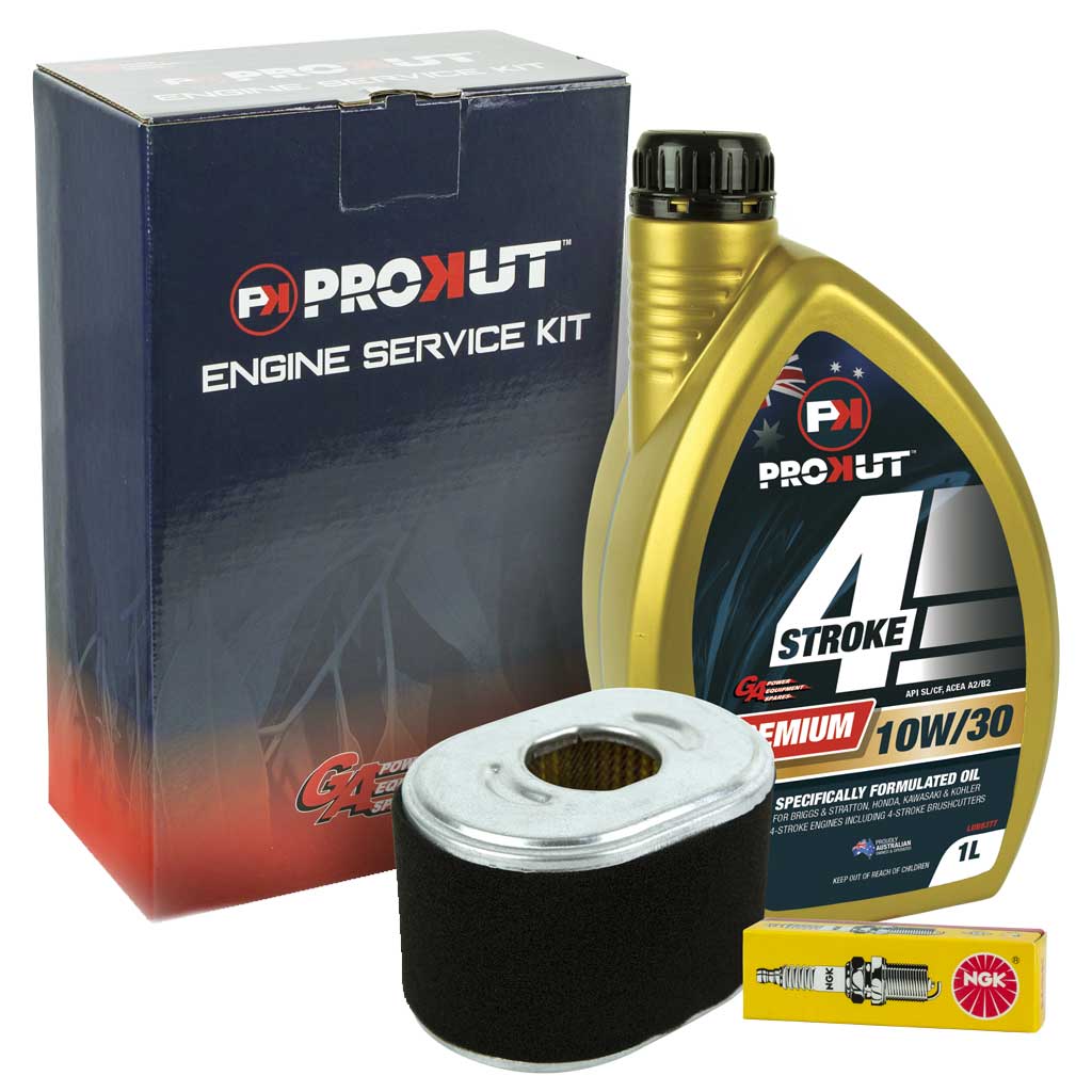 Honda Engine Service Kit