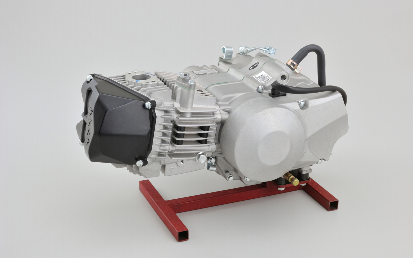ANIMA190FZ5 5speed/with Lighting system/φ62x62mm