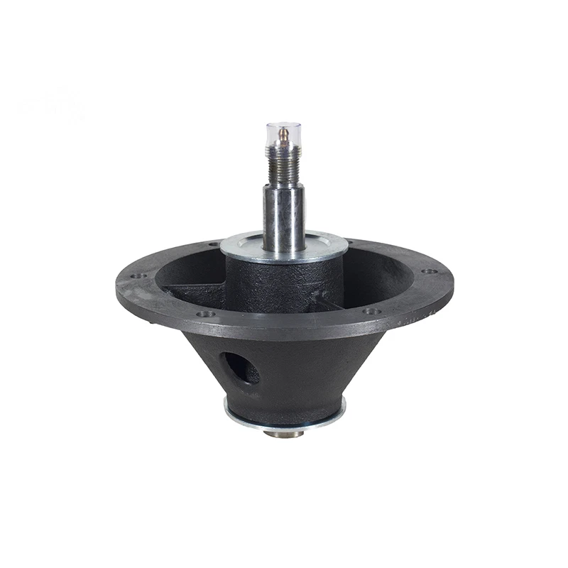 Ferris Spindle 5100993SM