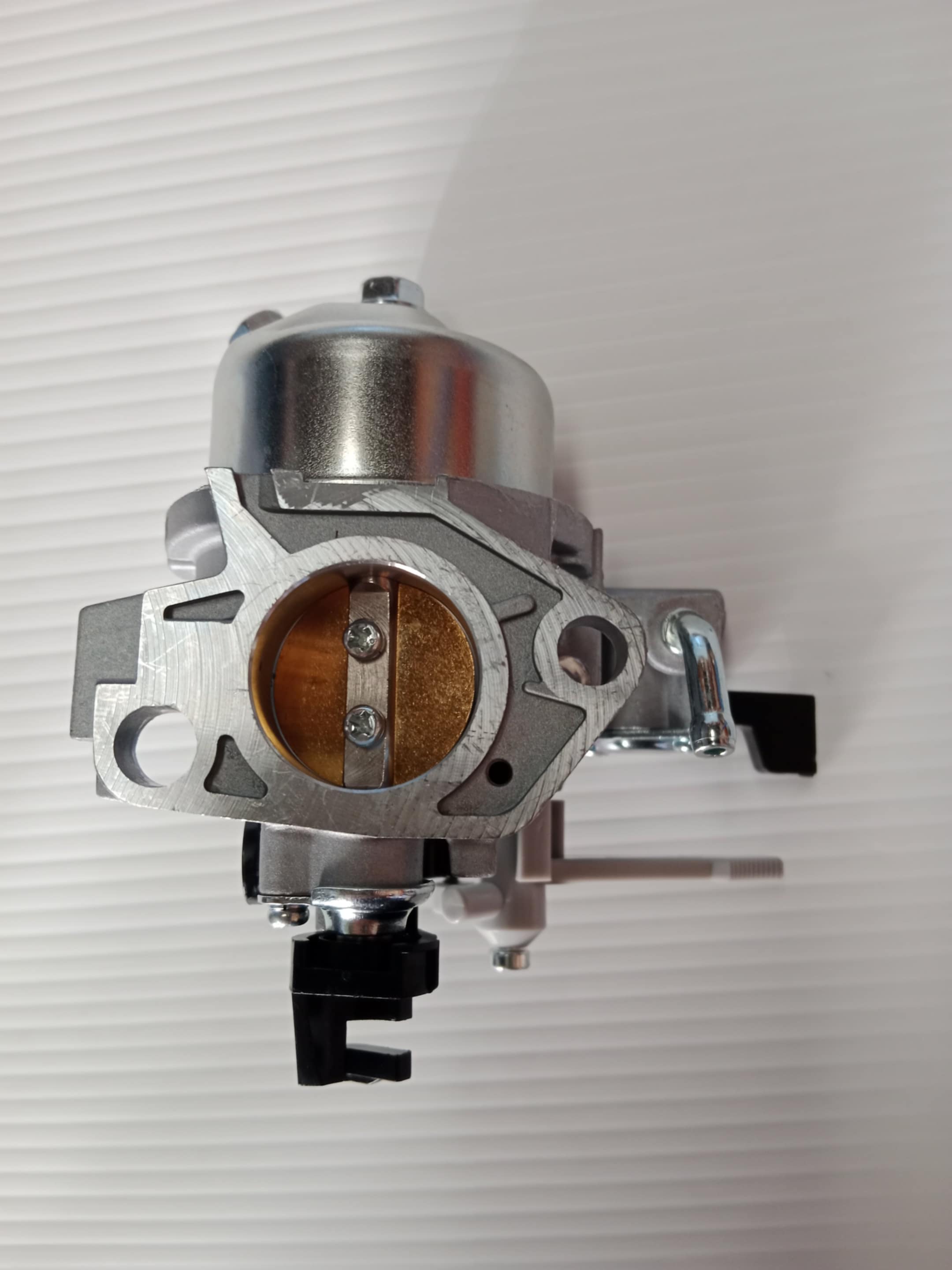 GB420 CARBY 100150458