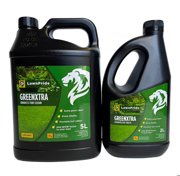 Greenxtra 2l 5l