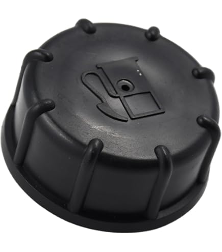 HONDA 17620-ze7-000 gas cap