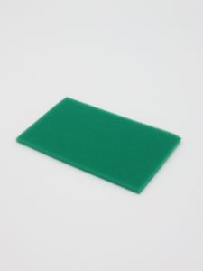 PPAF0011 HONDA-BUFFALO-PRE-FILTER-17218-ZG9-M00-225x300