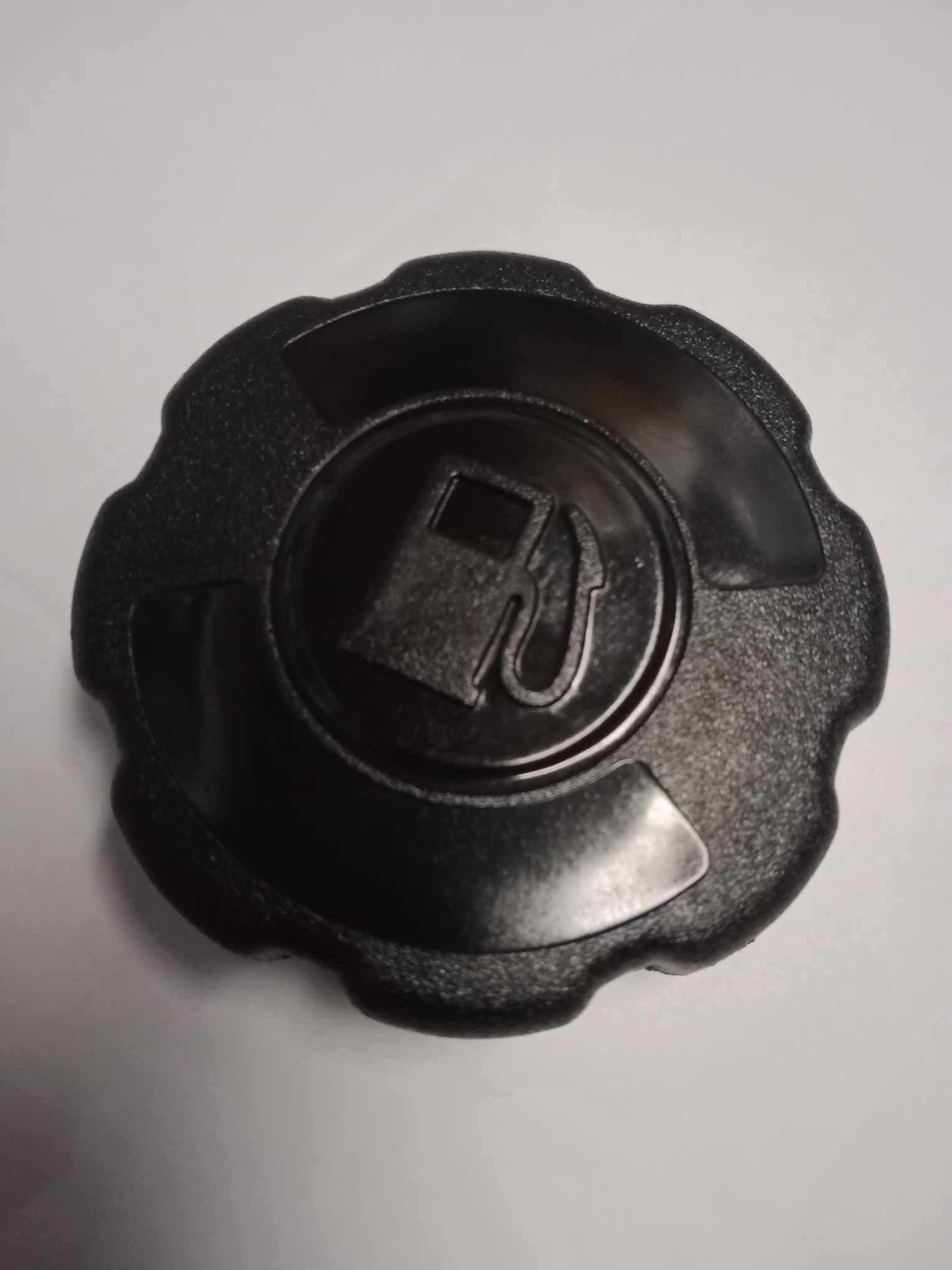 HONDA FUEL CAP 17620-890-000 7-07552