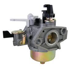 HONDA GX240 CARBURETOR ASSY 16100-ZE2-W71