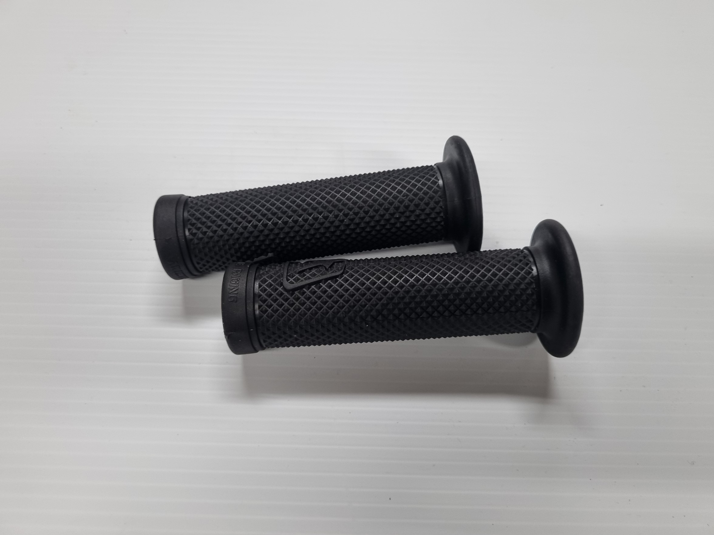 Handle Grip GP10 GP12 QX.0007.02