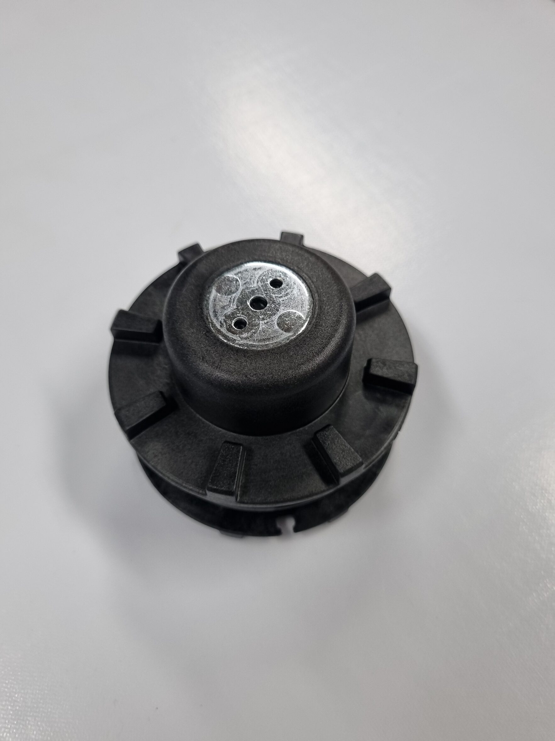Honda Bump Feed Spool 72563VL1632