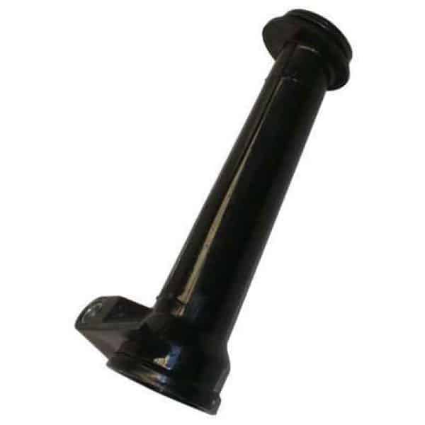 Honda Dipstick extensions