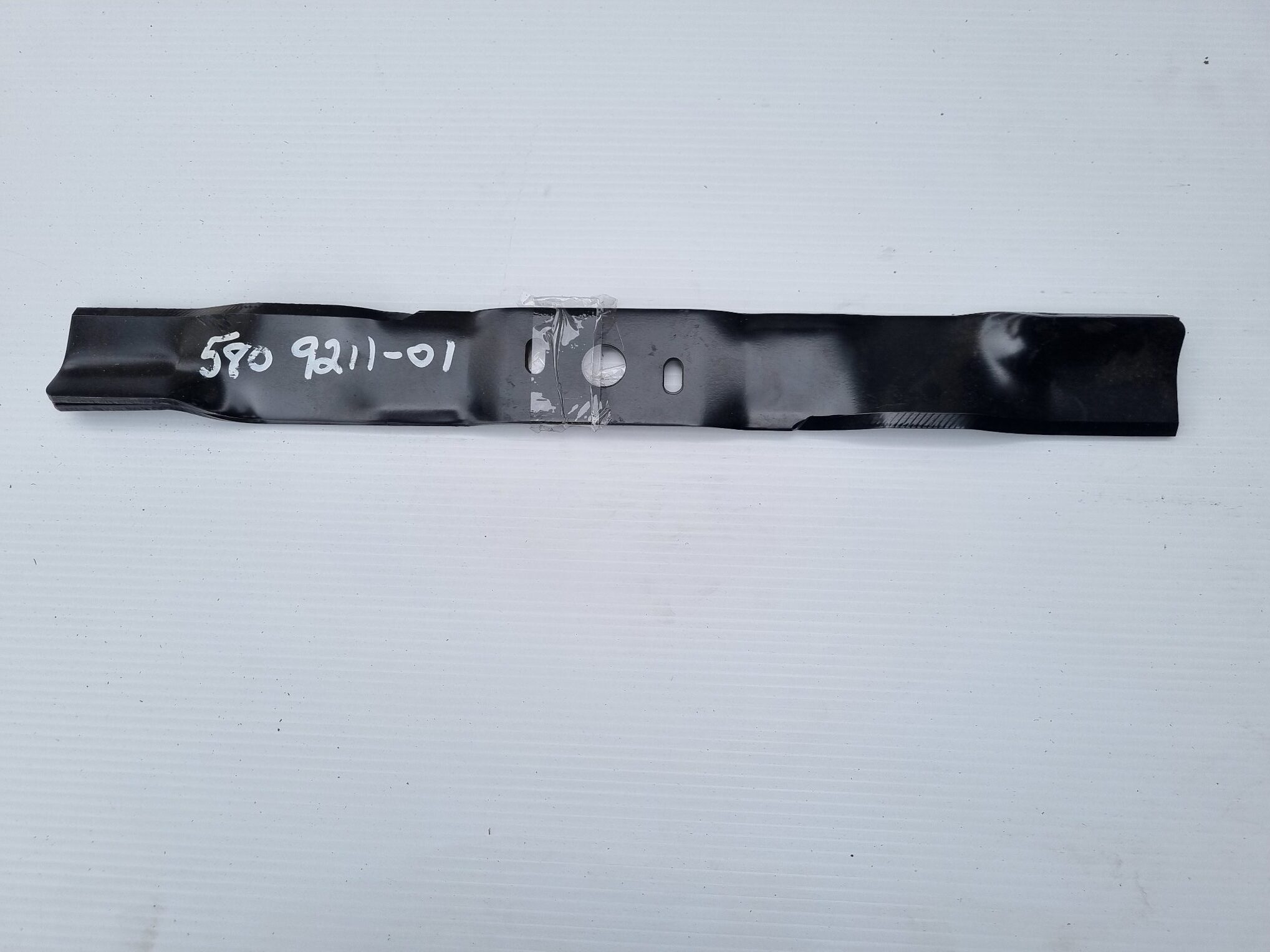 Husqvarna 42 Bar Blade 580921101