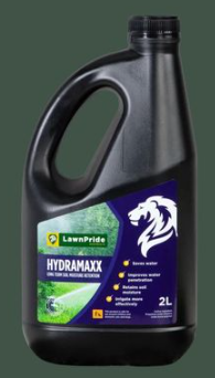 Hydramaxx 2L