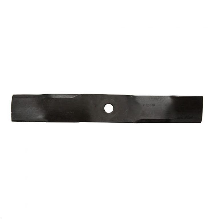John Deere Mulching Blade M127673