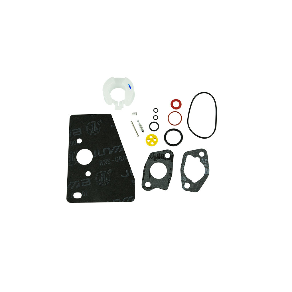 KOH1475703-S