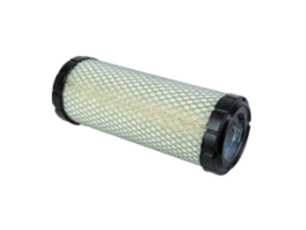 KOH2508301-S AIR FILTER KOHLER