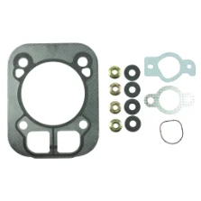 Kohler Head Gasket 2484104-S