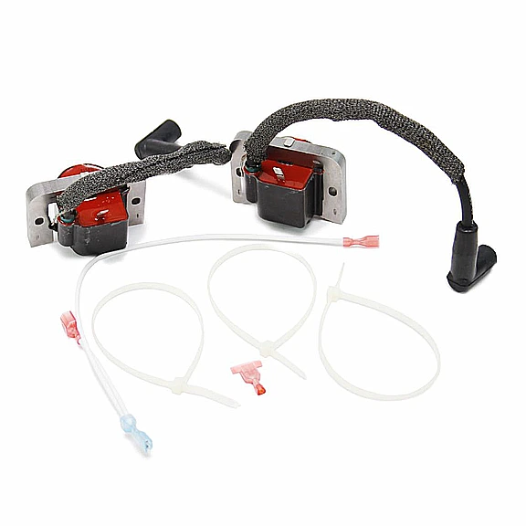 Kohler Ignition 24755172-S