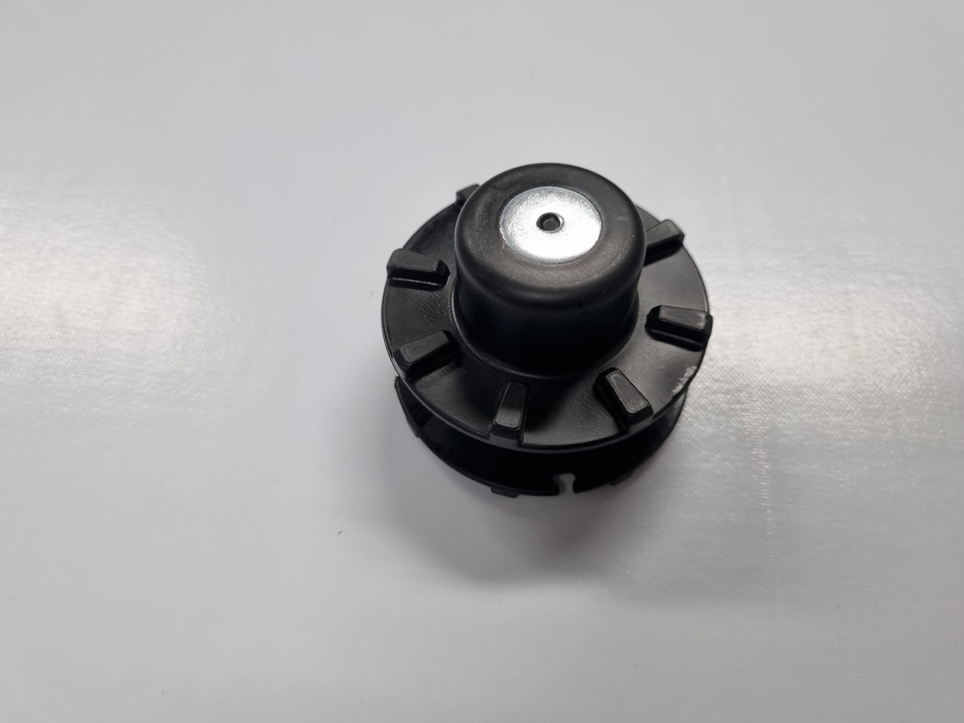 Honda Spool L13432043