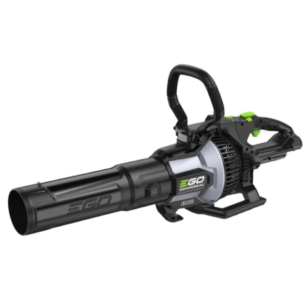 EGO POWER+ 56V Commercial Handheld 1700m³/h Brushless Blower SKIN