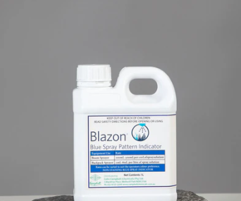 Lawn Pride Campbells Blazon 1L