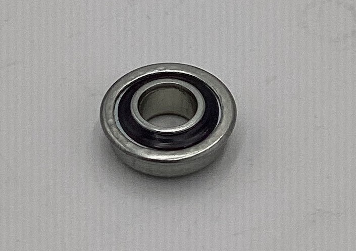 MASPORT WHEEL BEARING 551212