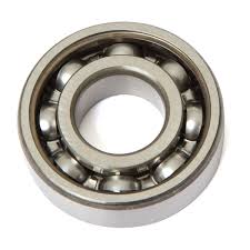 Masport Golf Bearing