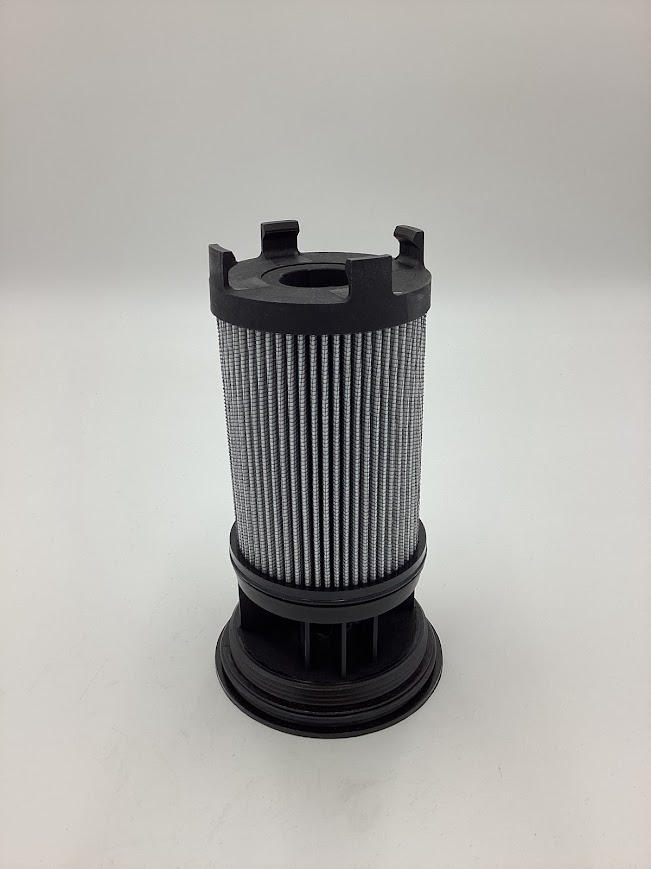 OF0018 HYDRAULIC RESSERVOIR FILTER OIP8710