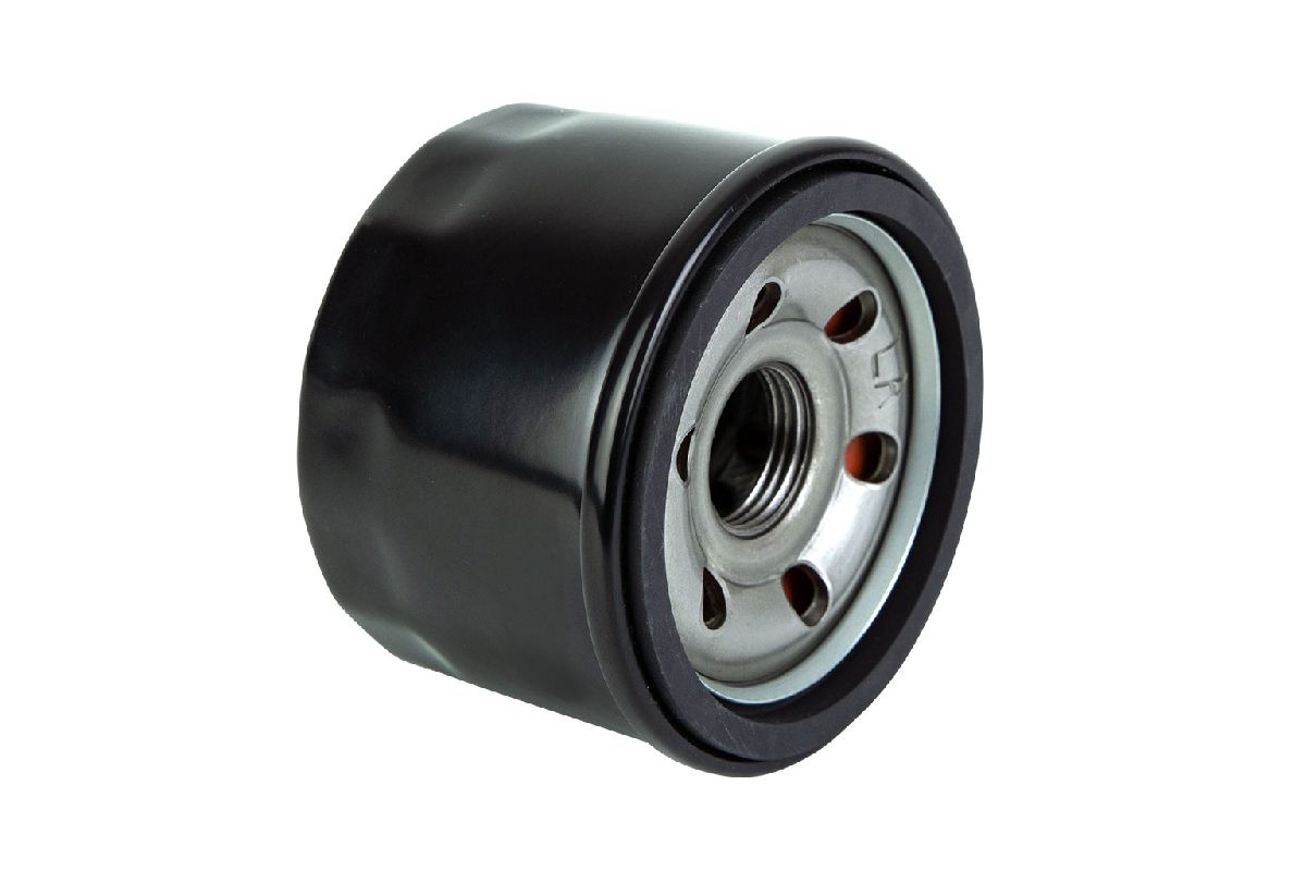 Engine Oil Filter