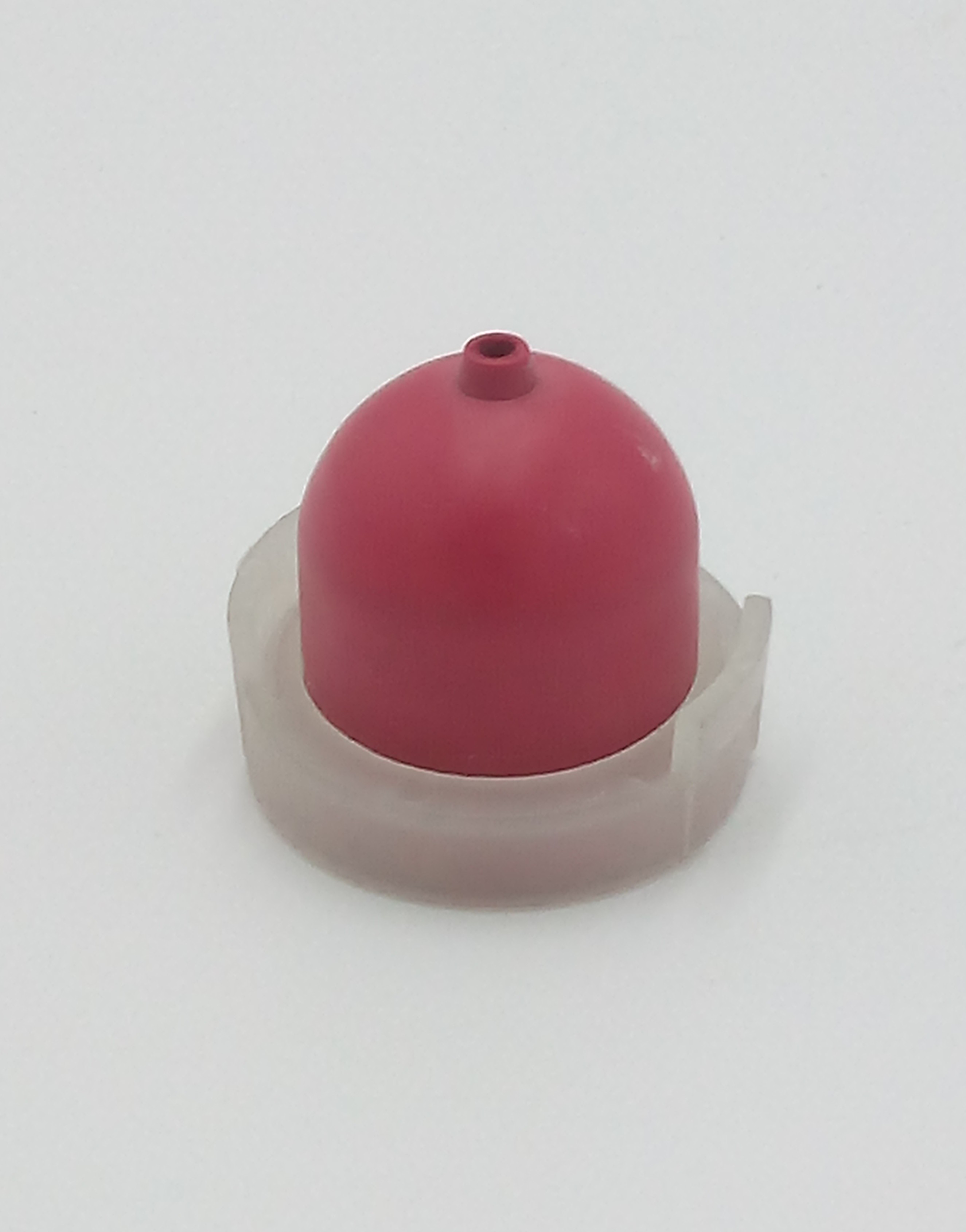B0001 Briggs & Stratton Non-Genuine Primer Bulb 694395