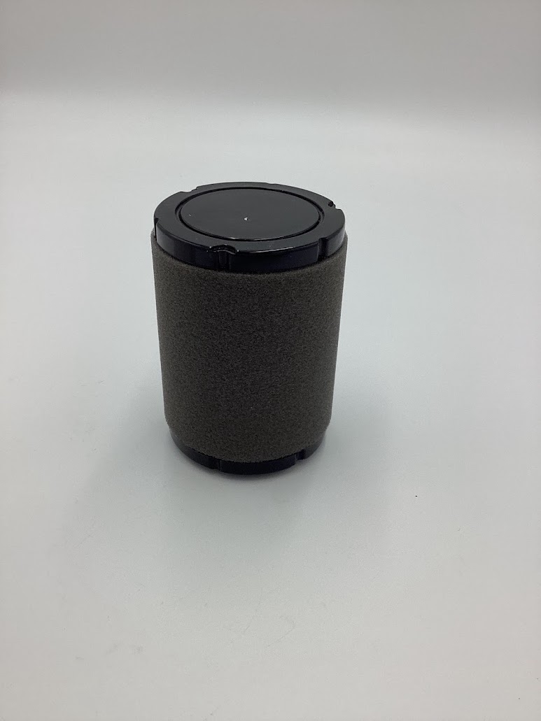 AF0101 XP380 XP440 ZS Power Predator Power Air Filter
