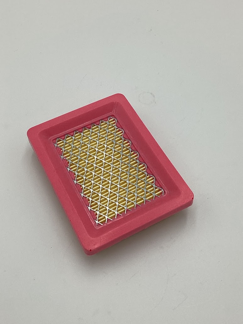 PPPAF0103 ZS Power Predator Power NH130 NH150 air filter
